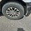 2019-ford-f150-image-10