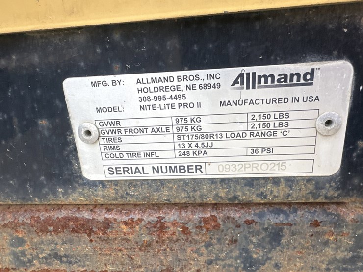 2015-caterpillar-c11-image-2