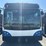 2012-gillig-low-floor-image-1
