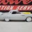 #402-•-jim-beam-1956-ford-t-bird-decanter-image-7