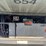 2007-gillig-low-floor-image-14
