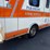 #9-•-2017-chevrolet-ambulance-4500-image-24