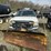 2004-ford-f350-image-2