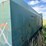 #21-•-compact-dumpster-image-4