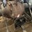 ford-tractor-image-24