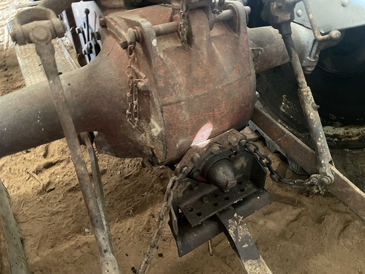 ford-tractor-image-24