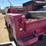 2010-gmc-3500-image-4