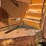 #3-•-390-rex-trash-compactor-image-85