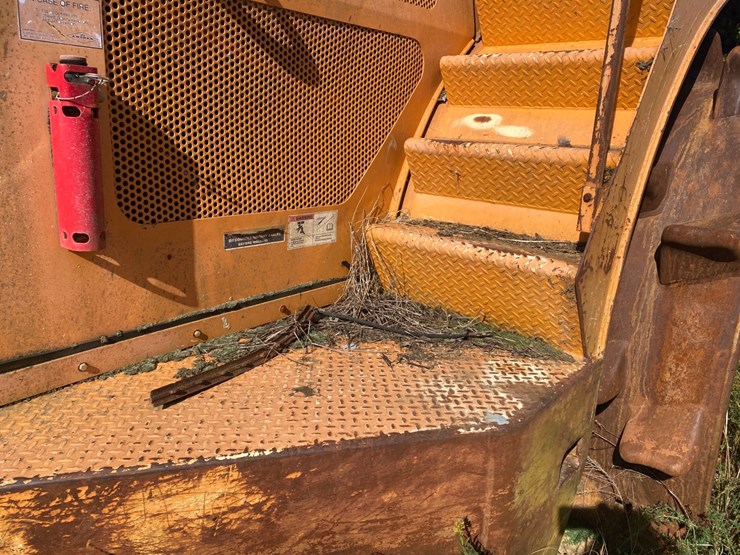 #3-•-390-rex-trash-compactor-image-85