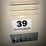 lewis-ready-scan-2-scanner/setworks,-control-image-5