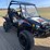 2012-polaris-ranger-image-3