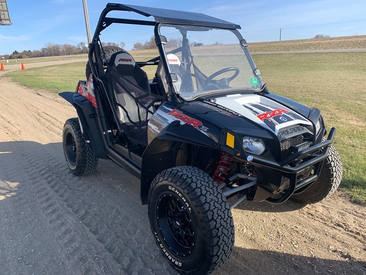 2012-polaris-ranger-image-3