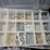 #65-•-organizers-full-of-assorted-fasteners-image-11