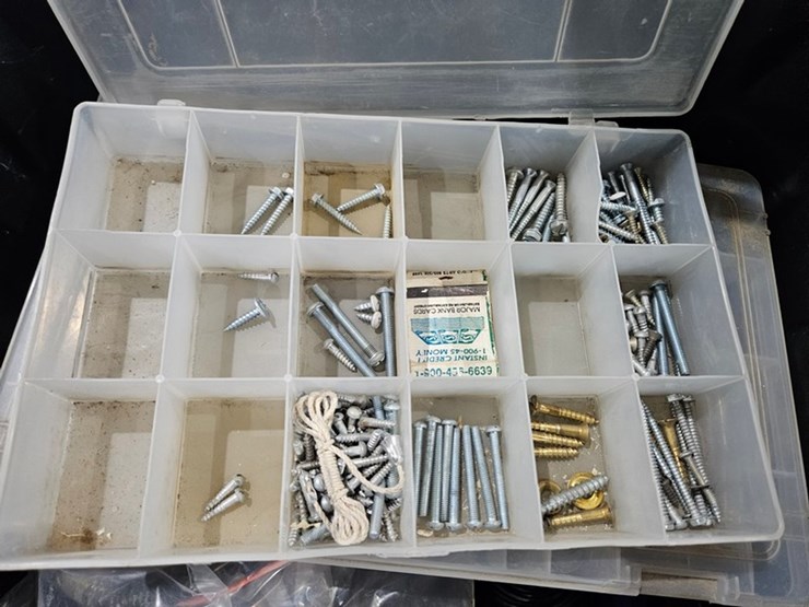 #65-•-organizers-full-of-assorted-fasteners-image-11