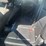 2019-ford-explorer-image-27