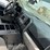 2019-ford-f150-image-8