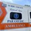 #9-•-2017-chevrolet-ambulance-4500-image-27