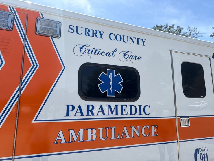 #9-•-2017-chevrolet-ambulance-4500-image-27