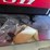 #67-•-seaga-3200-vending-machine-image-8