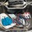 #5573-•-1987-yamaha-venture-motorcycle-image-35
