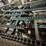 10ft-6inch-x-27ft-6-strand-transfer-deck,-no-drives,-(infeed-to-radius-deck)-image-4