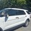 2019-ford-explorer-image-5