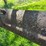#5621-•-antique-adjustable-height-and-angle-pull-behind-road-grader-image-35