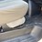 #9-•-2017-chevrolet-ambulance-4500-image-65