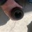 hesston-560-image-22