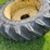 #5587-•-(2)-tractor-tires-image-6