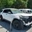 2021-ford-explorer-image-1