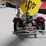 #401-•-jim-beam-1935-duesenberg-convertible-decanter-image-9