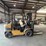 caterpillar-p6000-image-4