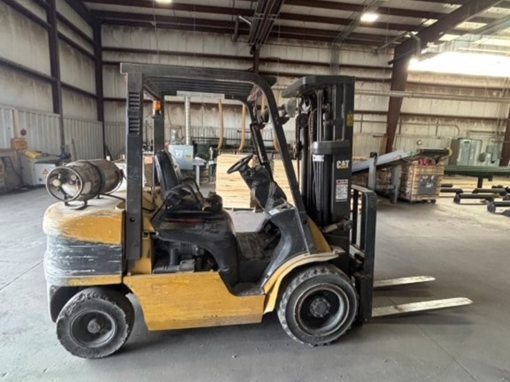 caterpillar-p6000-image-4