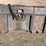 skid-steer-combo-bucket-image-12