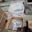 #44-•-pail-&-box-assorted-wheel-nuts-image-2