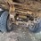 1993-stoughton-trailer-image-4
