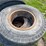 #5592-•-(4)-industrial-tires-image-5