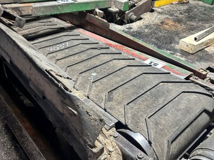 15ft-slab-drop-and-electric-drive-image-1