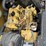 2015-caterpillar-c11-image-2