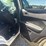 2019-ford-explorer-image-36