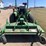 john-deere-850-image-6