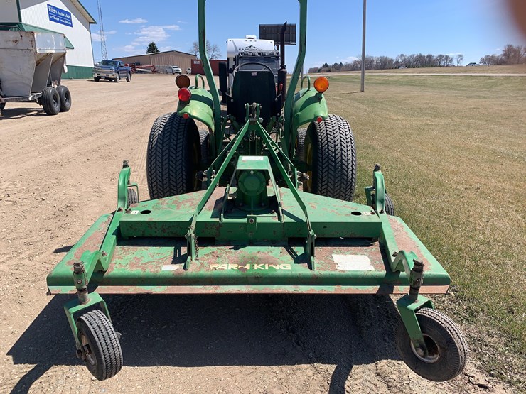 john-deere-850-image-6
