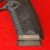 fn-509-ls-edge-semi-auto-pistol-9x19mm-image-9