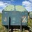 #20-•-compact-dumpster-image-2
