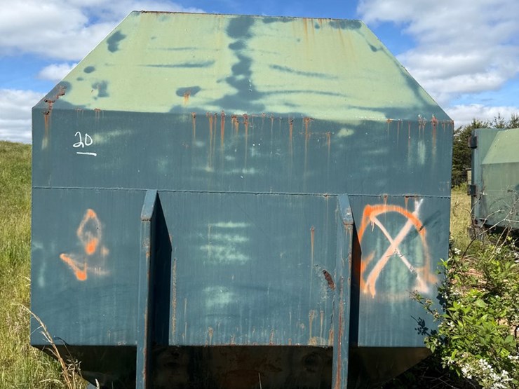 #20-•-compact-dumpster-image-2