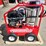 2026-easy-kleen-magnum-gs18-hot-water-pressure-washer-4000-psi-15hp-image-4