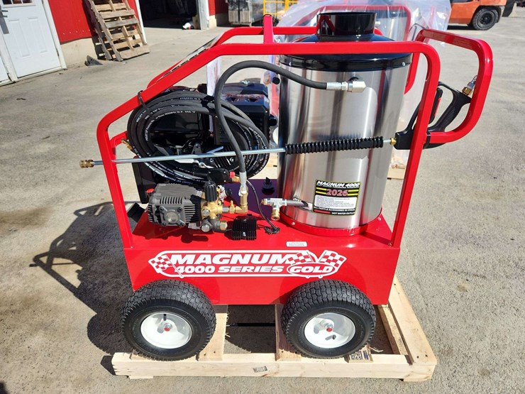 2026-easy-kleen-magnum-gs18-hot-water-pressure-washer-4000-psi-15hp-image-4