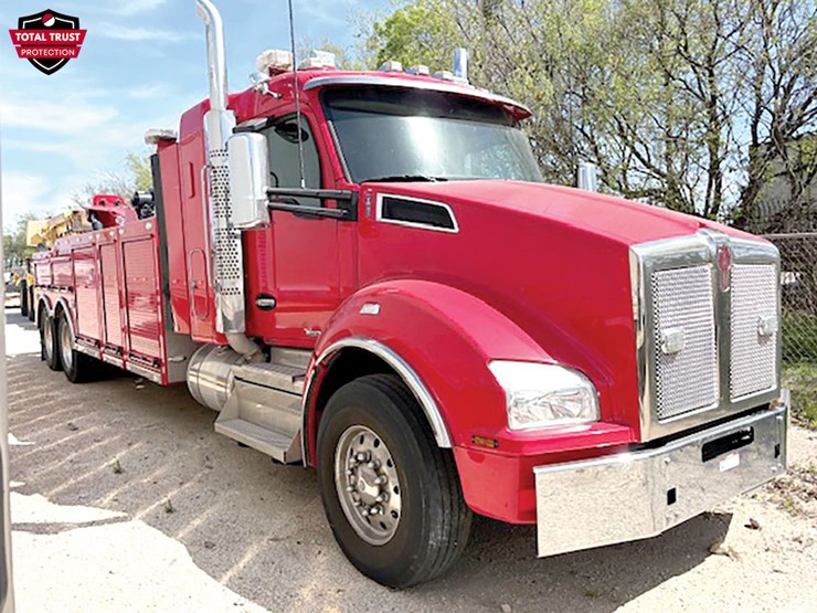 2021-kenworth-t880-image-1