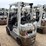 #16273-•-2015-nissan-cf50-forklift-image-5